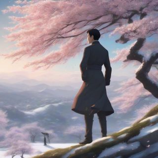 사계절의 대리인: 봄의 춤, 놀라운 MV 공개