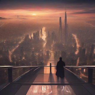 티파니 영, 퍼시픽 뮤직 그룹과 360도 계약 체결