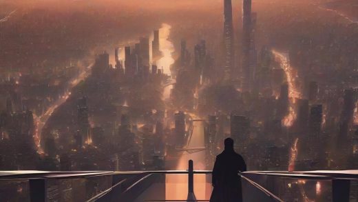 티파니 영, 퍼시픽 뮤직 그룹과 360도 계약 체결