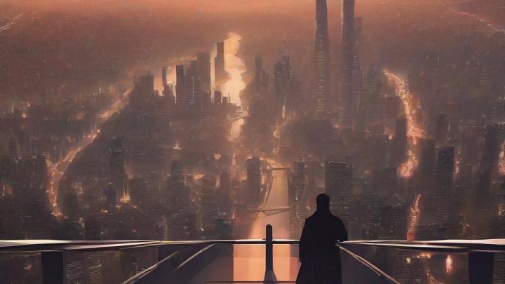 티파니 영, 퍼시픽 뮤직 그룹과 360도 계약 체결