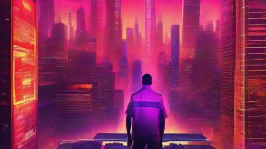 산토스 브라보스: K팝 품은 라틴 아이콘, 글로벌 도약