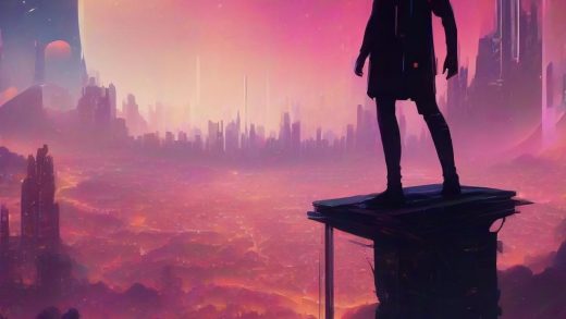 만타, 웹툰 웹소설 만화 아우르는 통합 플랫폼