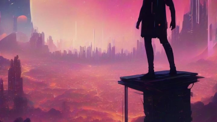 만타, 웹툰 웹소설 만화 아우르는 통합 플랫폼