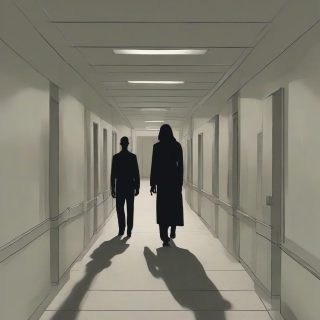 스크럽스 2026: 닥터 콕스 병세, 충격의 귀환