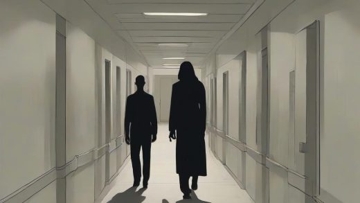 스크럽스 2026: 닥터 콕스 병세, 충격의 귀환