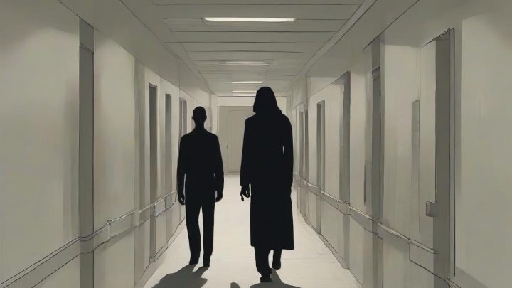 스크럽스 2026: 닥터 콕스 병세, 충격의 귀환