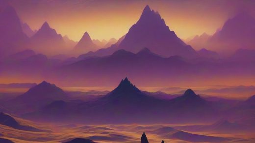 BTS 아리랑 빌보드 200 2주 연속 1위 기록