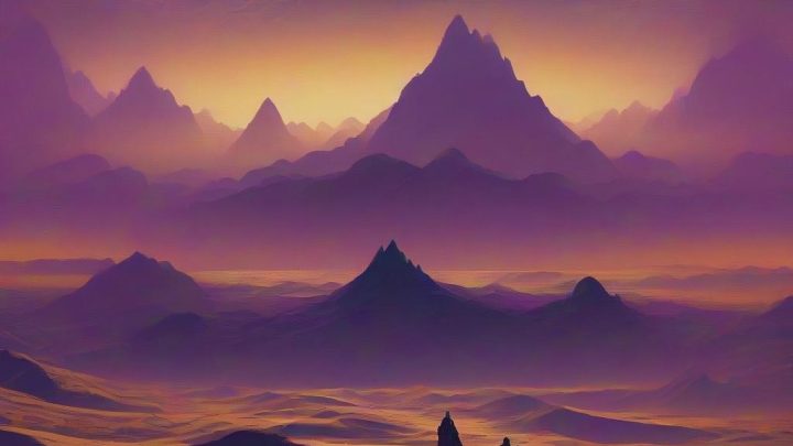 BTS 아리랑 빌보드 200 2주 연속 1위 기록