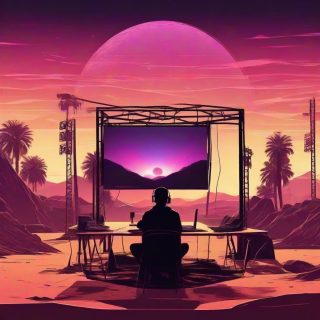 2026 코첼라: 저스틴 비버의 파격 무대