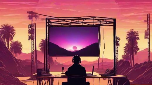 2026 코첼라: 저스틴 비버의 파격 무대