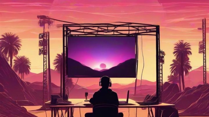 2026 코첼라: 저스틴 비버의 파격 무대