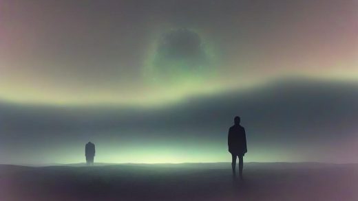 태양, '퀀테센스' 티저 공개…2026년 컴백 예고