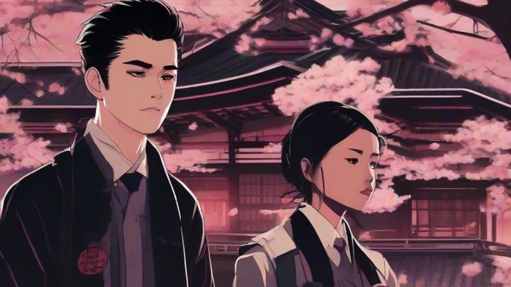 Manga Mavericks, 신작 만화 두 편으로 팬심 공략