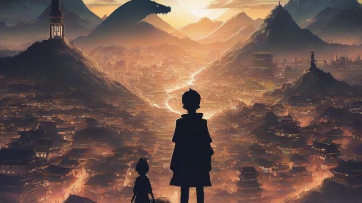 옌프레스, 2026년 10월 신작 만화 8종 발표