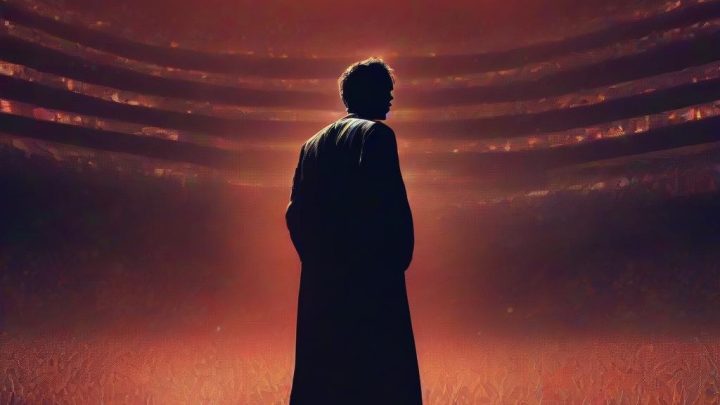 영 미코 2026년 'Late Checkout' 월드 투어