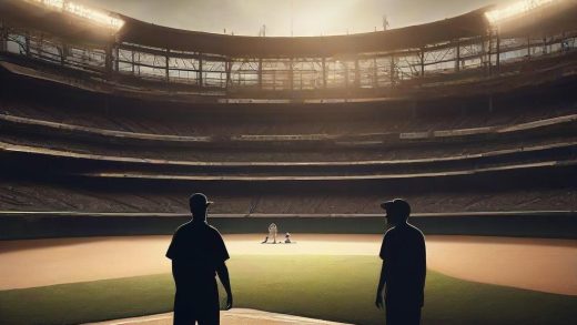 지드래곤 대성 다저스 스타디움 깜짝 방문, 사사키 로키 만나다