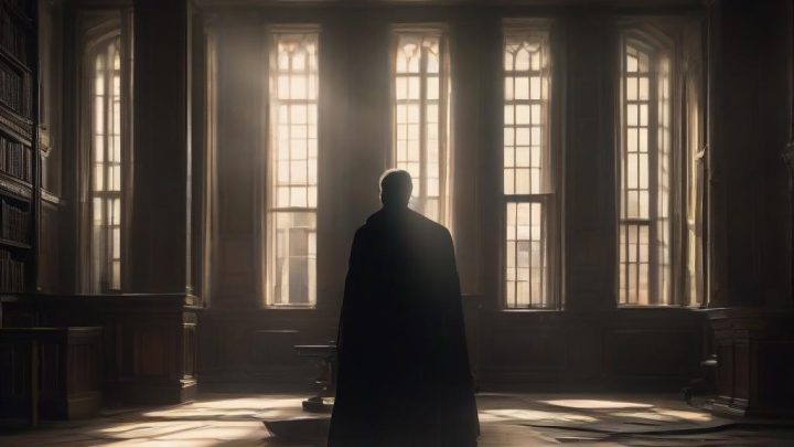 로버트 코리, 레너드 코헨 유산 횡령 혐의 벗어