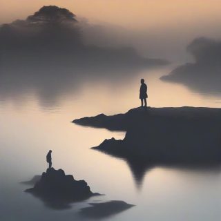 To You in the Beyond: 2026년 기대작 베일 벗다