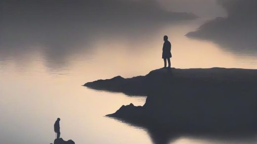 To You in the Beyond: 2026년 기대작 베일 벗다