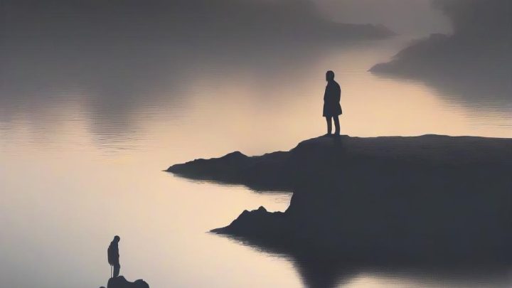 To You in the Beyond: 2026년 기대작 베일 벗다