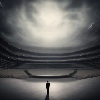 FC 바젤, 예 콘서트 취소…가치 충돌 논란