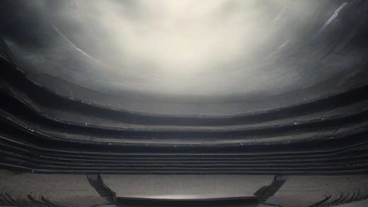 FC 바젤, 예 콘서트 취소…가치 충돌 논란