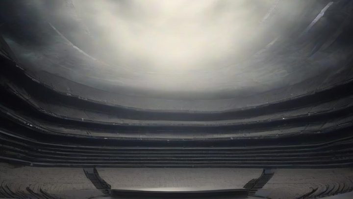 FC 바젤, 예 콘서트 취소…가치 충돌 논란
