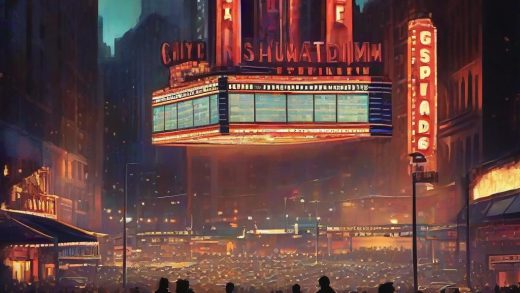 오늘 뭐 볼까? 잭 블랙 SNL, 넷플릭스 등 토요일 추천