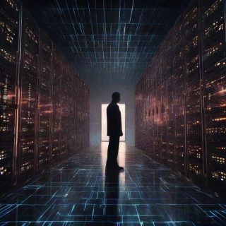 D4vd 살인 혐의, iCloud서 아동 포르노 다량 발견