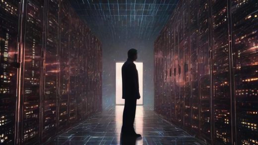 D4vd 살인 혐의, iCloud서 아동 포르노 다량 발견