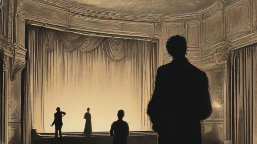 핵스 팬 위한 몰입도 높은 드라마 10선