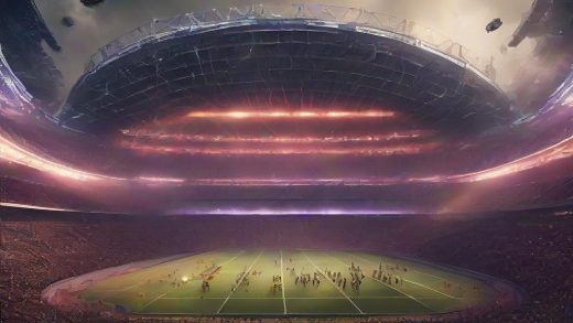 BTS, 'Arirang' 열풍 속 지미 팰런 쇼 첫 출연 확정