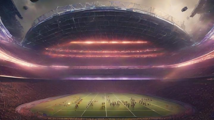 BTS, 'Arirang' 열풍 속 지미 팰런 쇼 첫 출연 확정