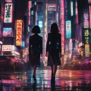 아즈키 네네 '미이짱과 야마다 씨' 완결 임박