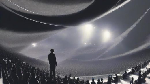 와이어리스 페스티벌, 예 출연 논란 펩시 스폰서십 중단