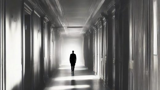 유명 영화 감독이 만든 최고의 TV 쇼 15선