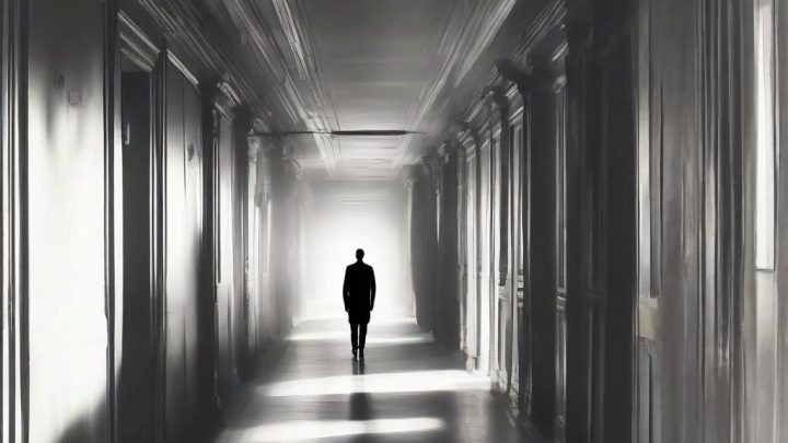 유명 영화 감독이 만든 최고의 TV 쇼 15선