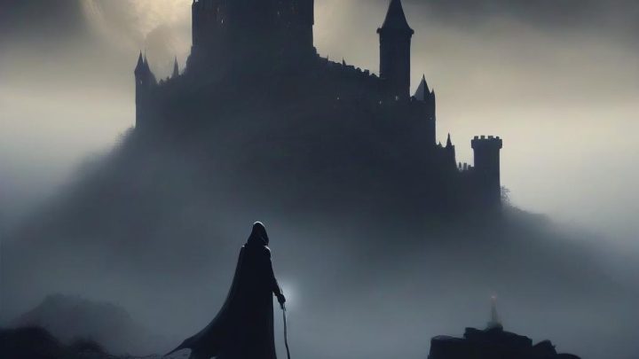 랄프 파인즈, 볼드모트 역 틸다 스윈튼 추천