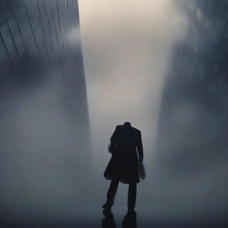 제프 셸, 파라마운트 퇴사 협상 중: 법적 분쟁 심화
