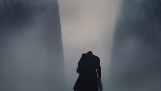 제프 셸, 파라마운트 퇴사 협상 중: 법적 분쟁 심화