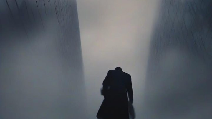 제프 셸, 파라마운트 퇴사 협상 중: 법적 분쟁 심화