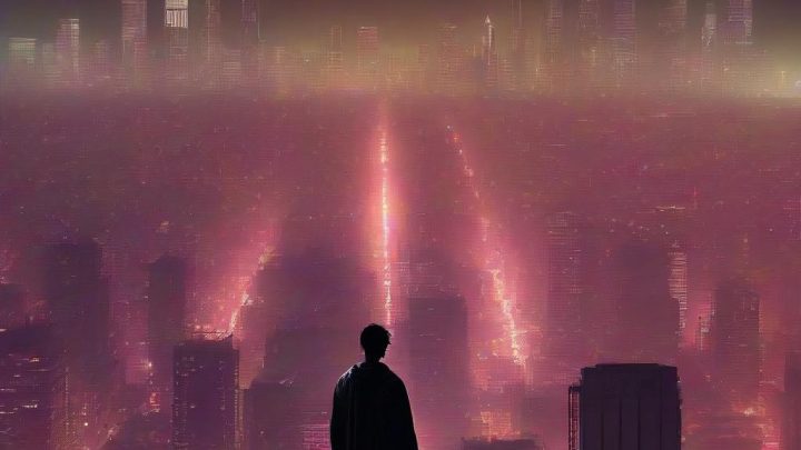 라브린스, 유포리아 시즌3 하차… '대우 부당' 고백