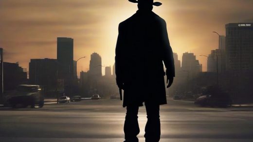 릴 나스 엑스, 폭행 혐의 기각 수순... 심리 치료 진입