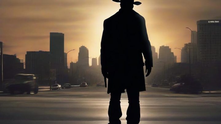 릴 나스 엑스, 폭행 혐의 기각 수순... 심리 치료 진입