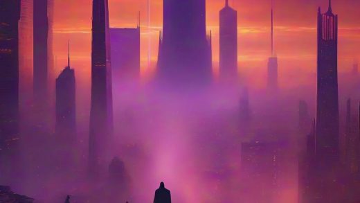 BTS 'Swim' 빌보드 핫 100 1위, 팬들에게 감사 전해