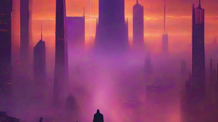 BTS 'Swim' 빌보드 핫 100 1위, 팬들에게 감사 전해