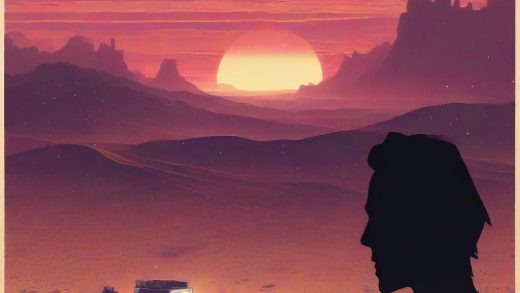 코첼라 2026: Couch-ella 실시간 스트리밍 가이드