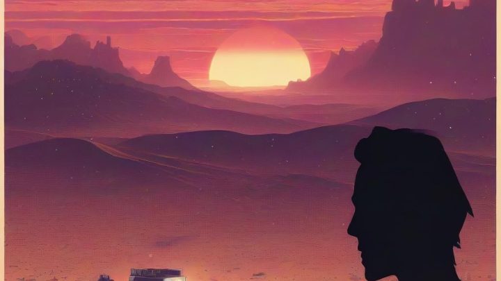 코첼라 2026: Couch-ella 실시간 스트리밍 가이드