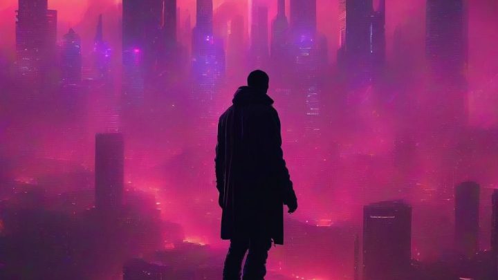 디지몬 비트브레이크: 첫 스토리 아크 심층 분석