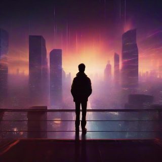 틱톡, K-콘텐츠 허브 강화 5천만 달러 투자